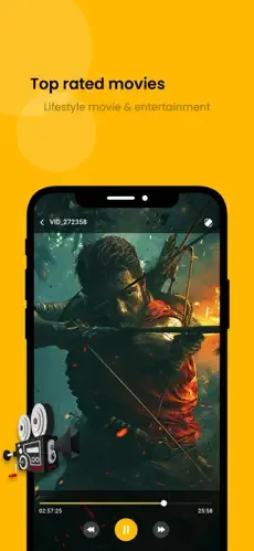 hotstar-cartoon-movies download Top Rated Movies