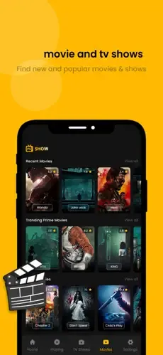 hotstar-cartoon-movies download movie